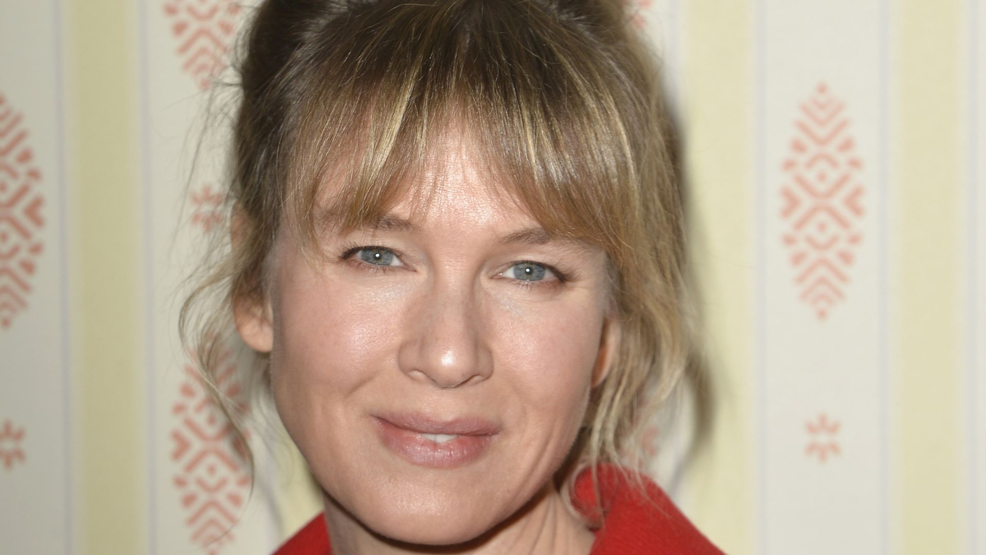 Renee Zellweger Kinder Renee Zellweger Kinder