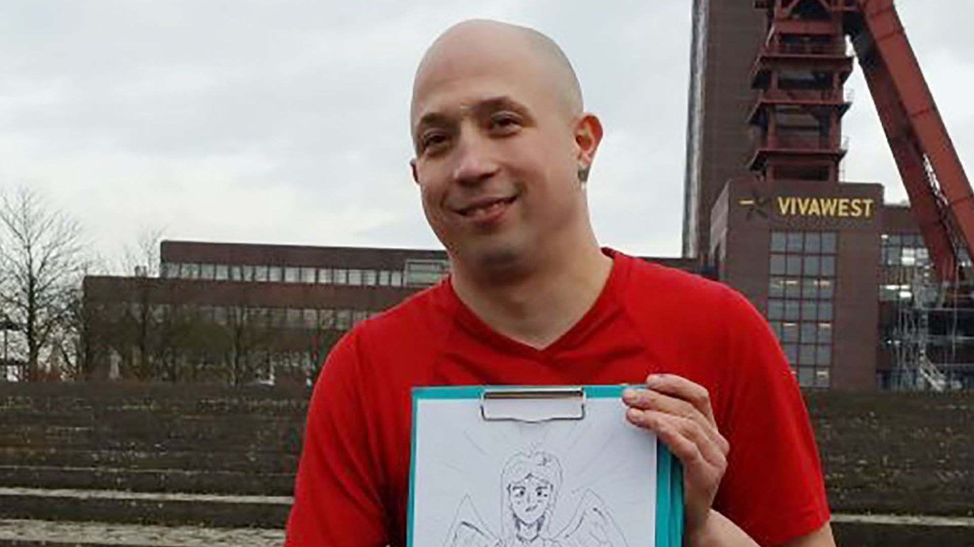 Peter Schwiegertochter Gesucht Peter Schwiegertochter Gesucht