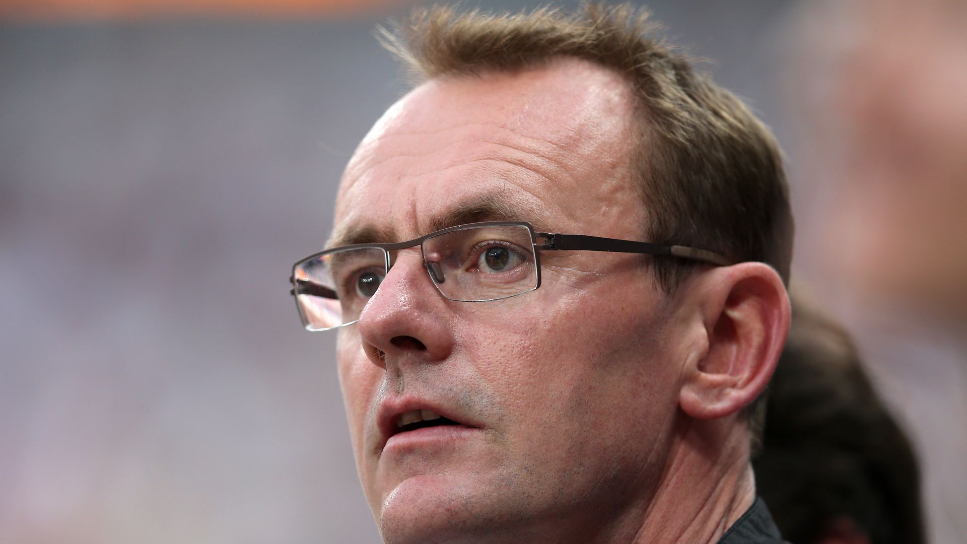 4,6 Mio. Euro Sean Locks (†) Frau und Kinder erhalten Erbe