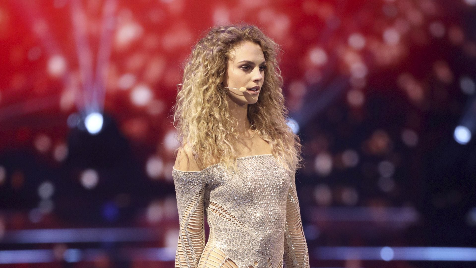 Wie Viele Kommen Bei Gntm Ins Finale