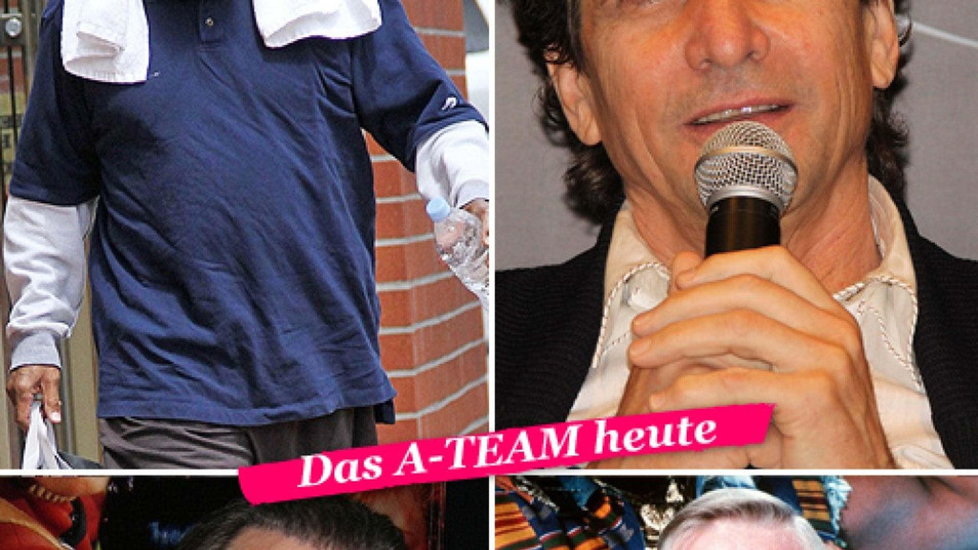das a-team stream deutsch das a-team stream deutsch
