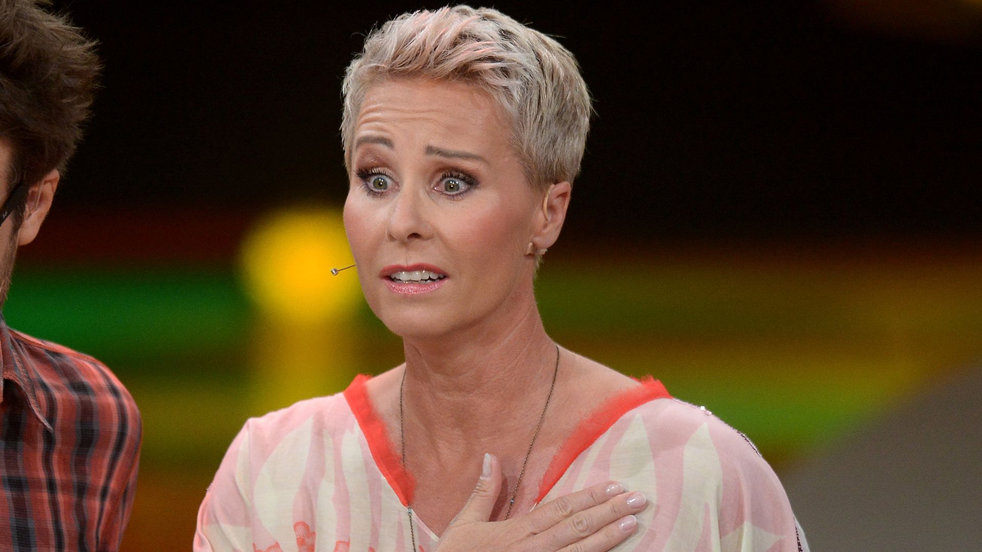 sonja zietlow vermГ¶gen sonja zietlow vermГ¶gen