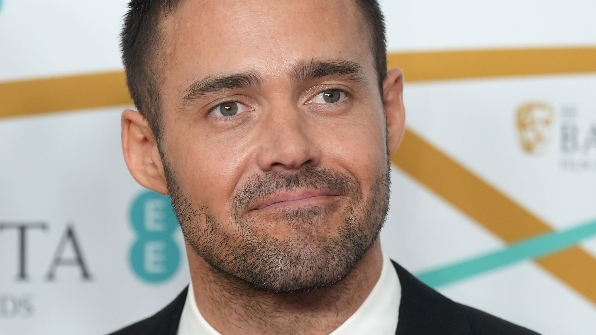 Suche nach totem Bruder war für Spencer Matthews