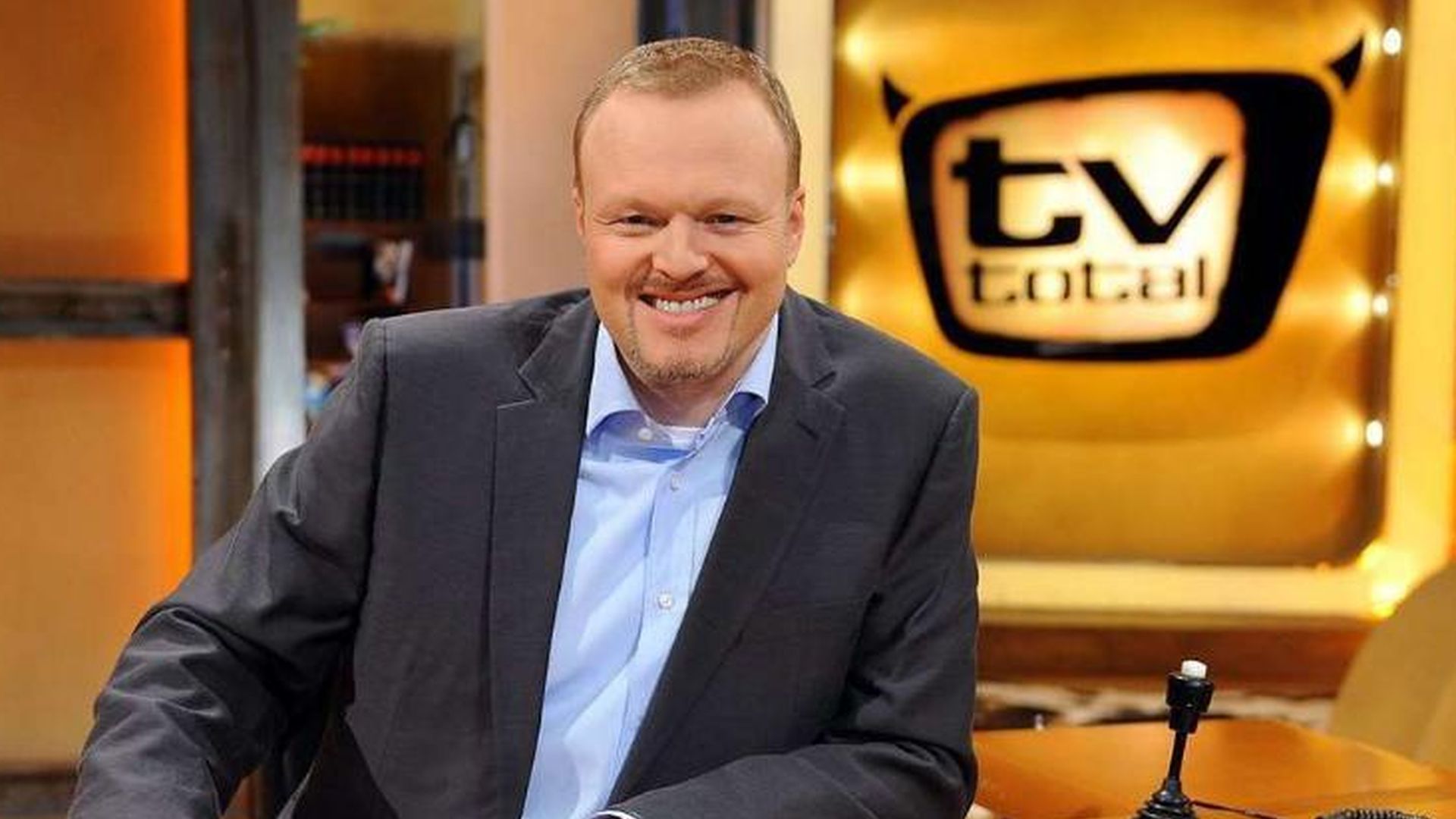 Tv Total De Tv Total De