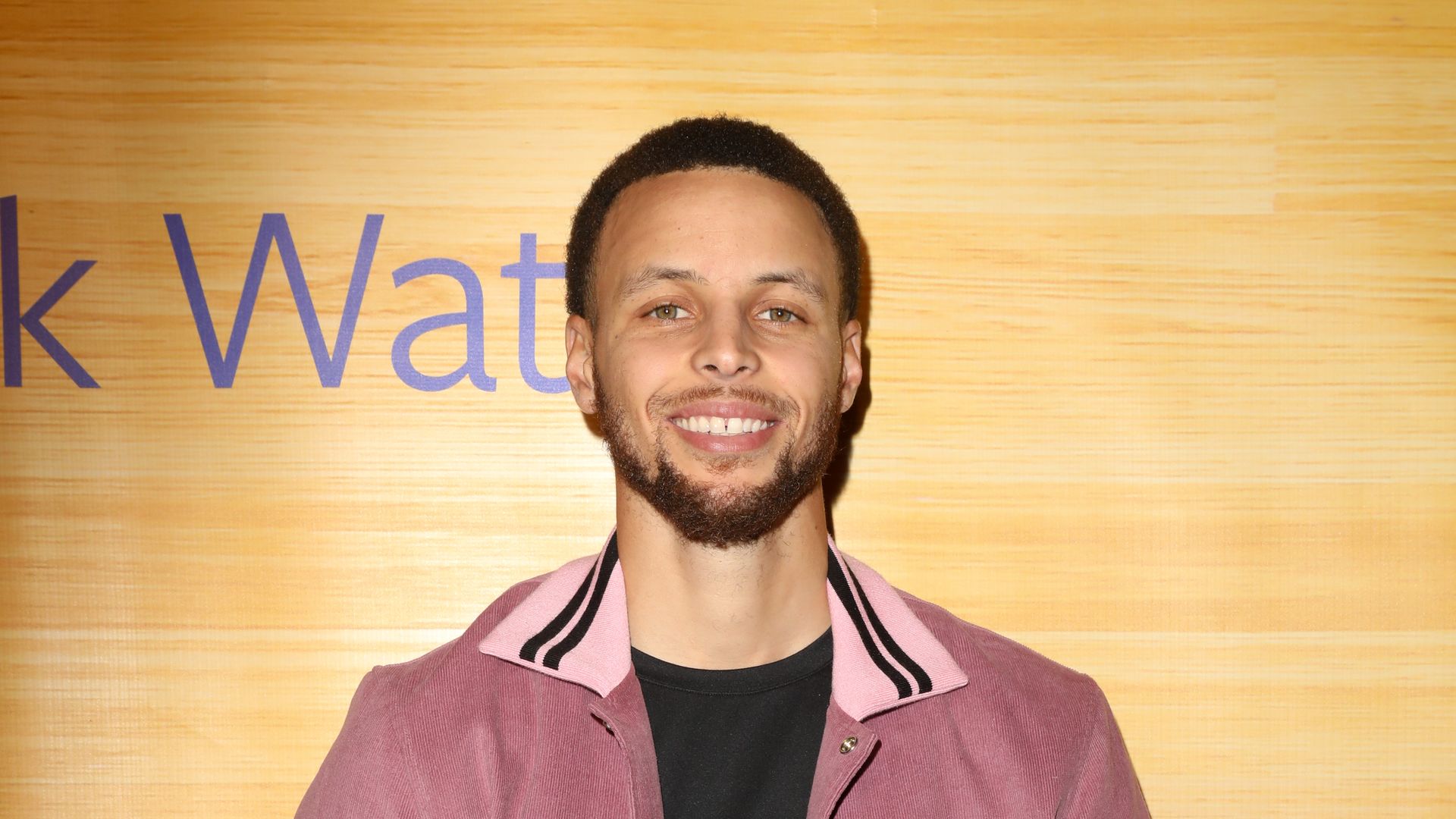 Der NBAStar Stephen Curry wird nun zum vierten Mal Vater!