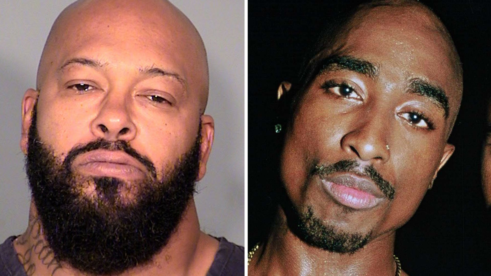2pacs-tod-sollten-sch-sse-eigentlich-suge-knight-treffen-promiflash-de