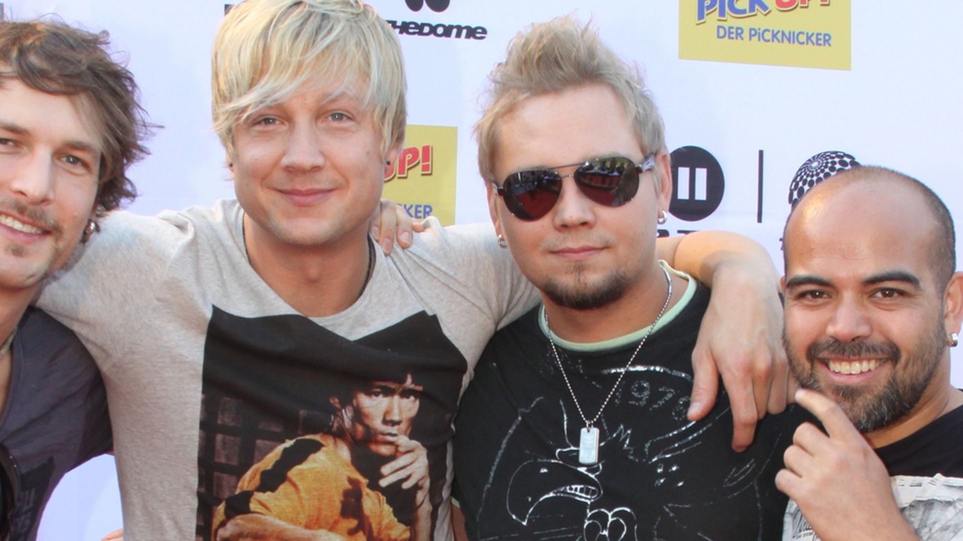 sunrise avenue es ist wie eine entjungferung sunrise avenue es ist wie eine entjungferung