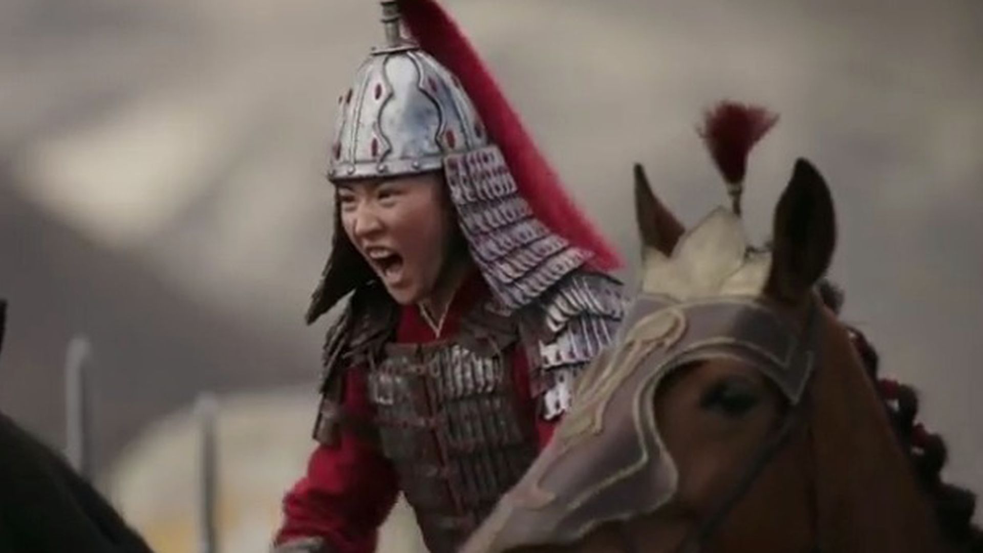 mulan realverfilmung mulan realverfilmung