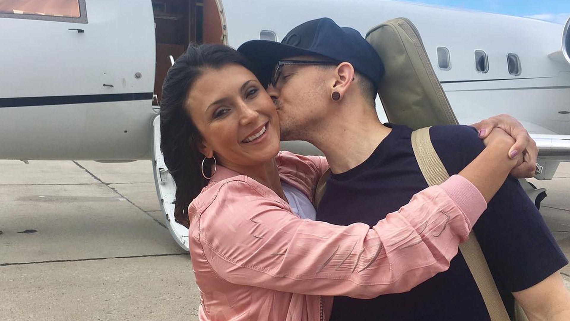 Талинда бентли 2022. Талинда энн бентли. Честер беннингтон и талинда бентли. Талинда беннингтон. Талинда беннингтон.