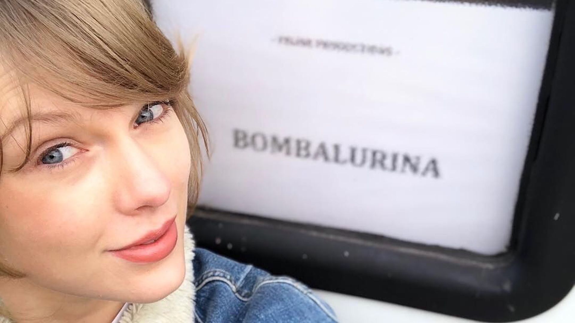 Body Kritik Taylor Swift Hatte In Cats Ein Korper Double Promiflash De Body Kritik Taylor Swift Hatte In Cats Ein Korper Double Promiflash De