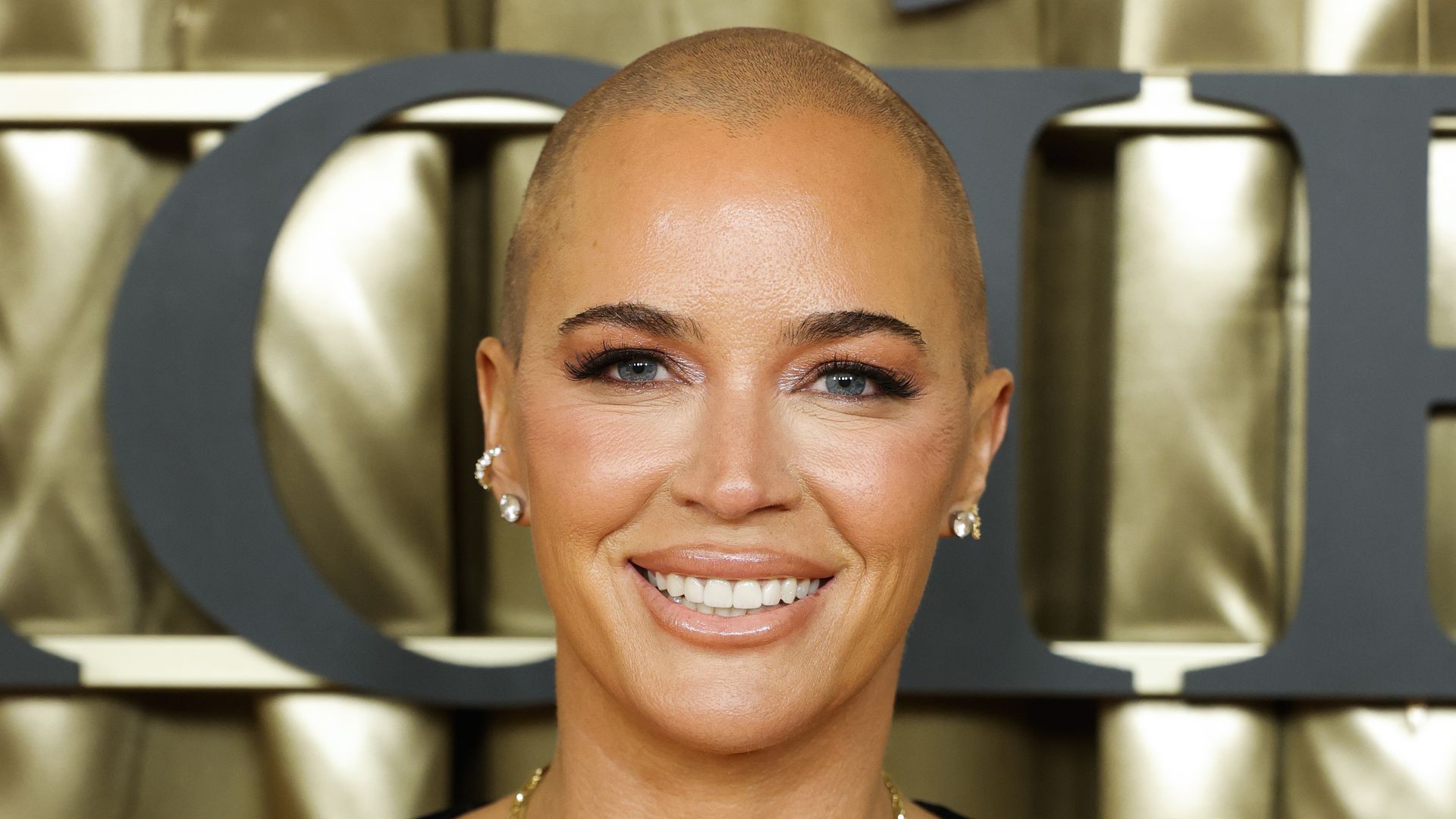 Krebskranke-Teddi-Mellencamp-wird-f-r-Datingleben-kritisiert