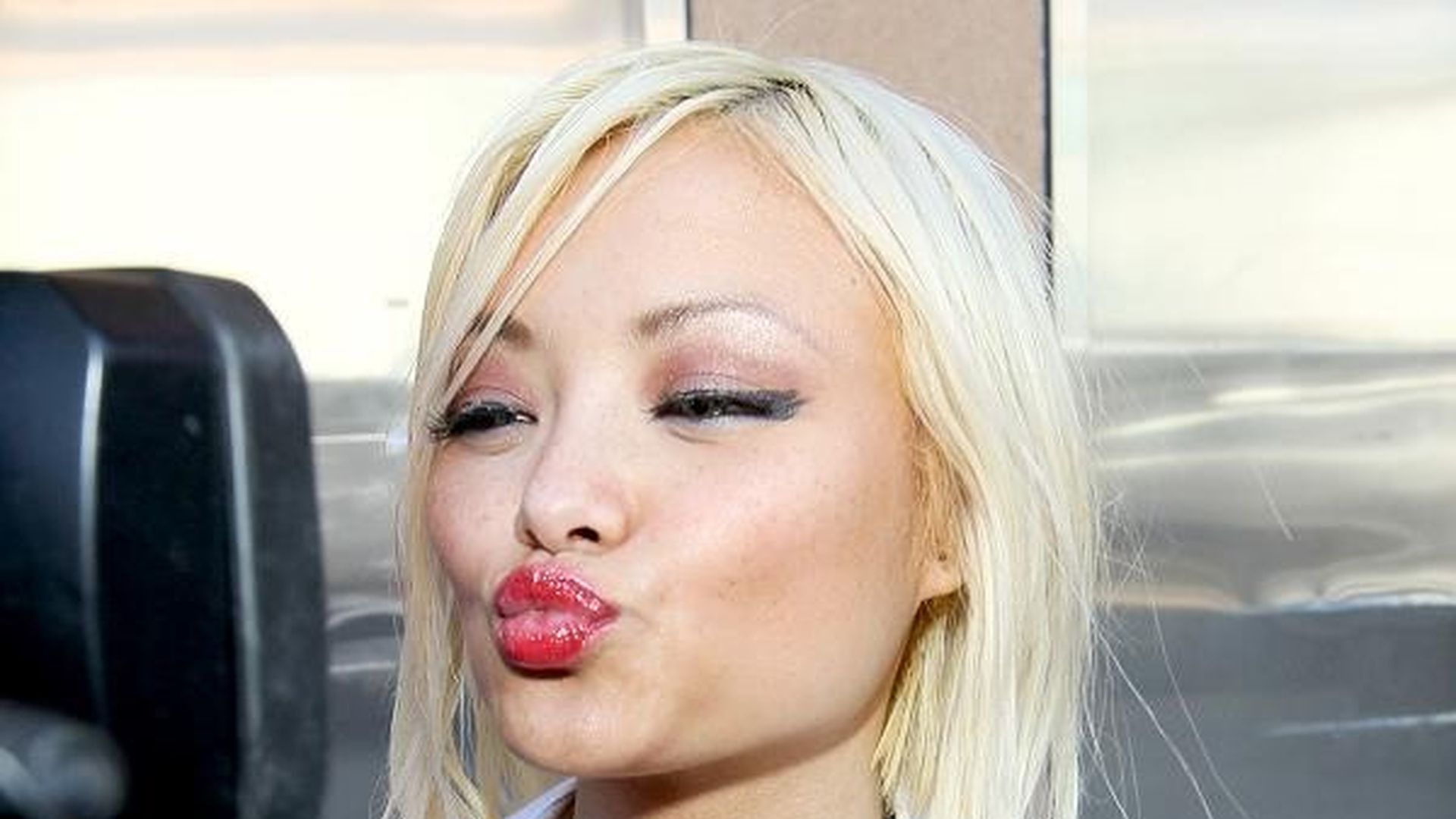 Video Porno Tila Tequila 33