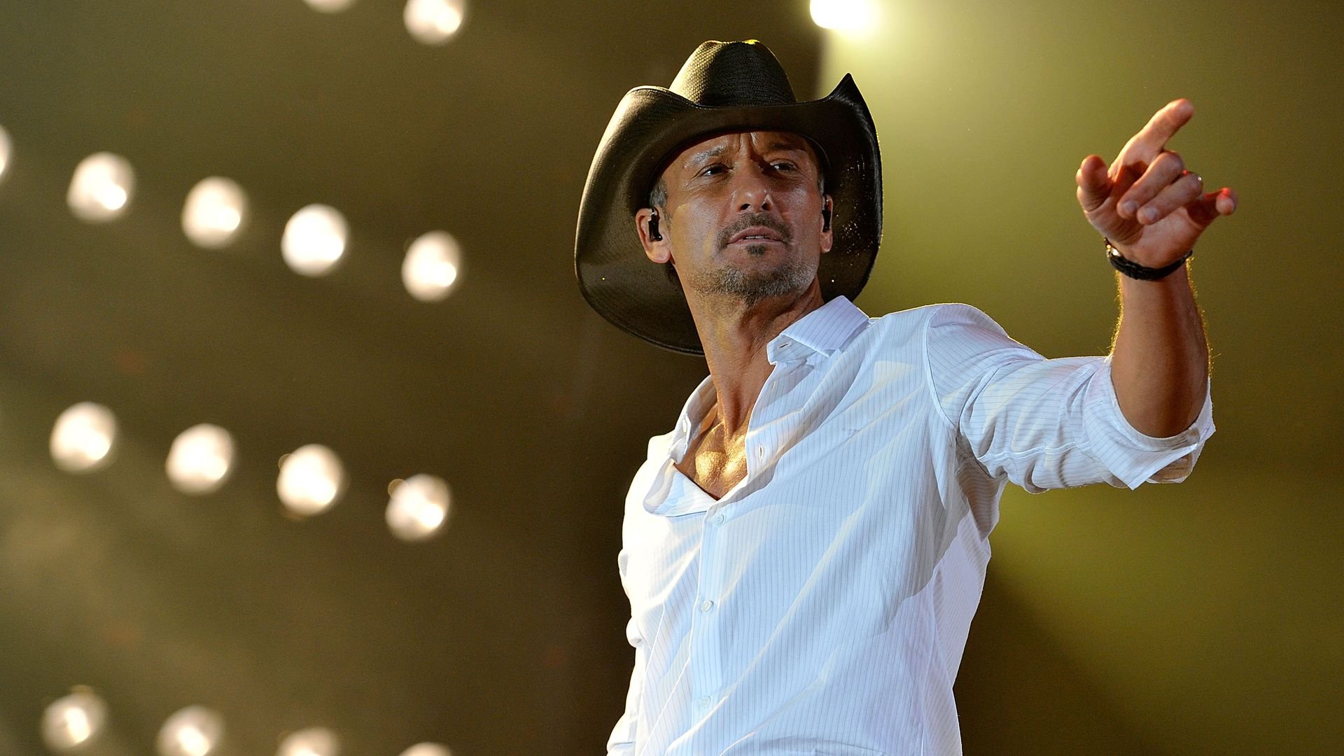 Kaum-wiederzuerkennen-Ist-das-Country-S-nger-Tim-McGraw-