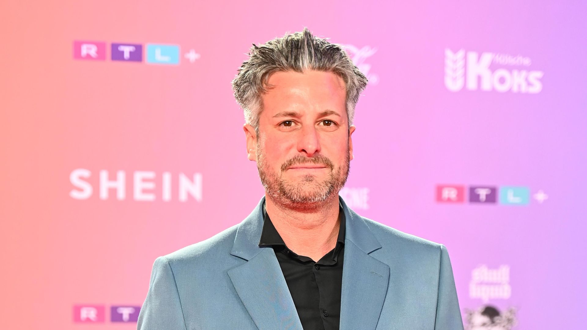 Tobi-Pankow-Reality-TV-ist-ein-Tal-der-Niveaulosigkeit-