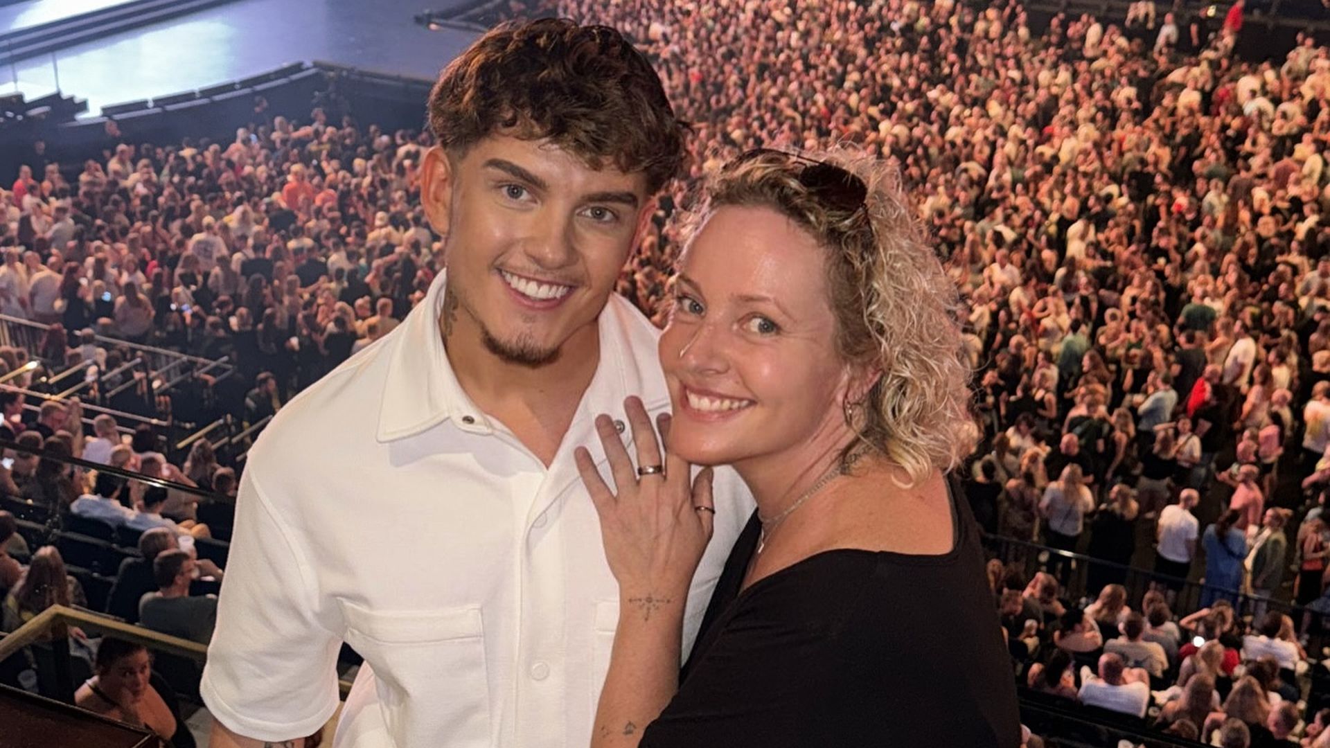 Dann-heiratet-Twenty4tims-Mama-Christina-ihren-Sven-endlich