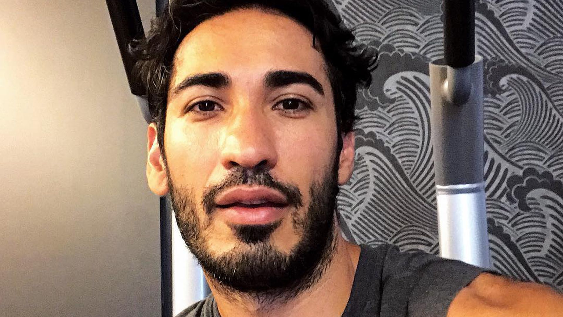 Dschungelcamp 2019 Stein Drüber Die Skurrilsten Zitate