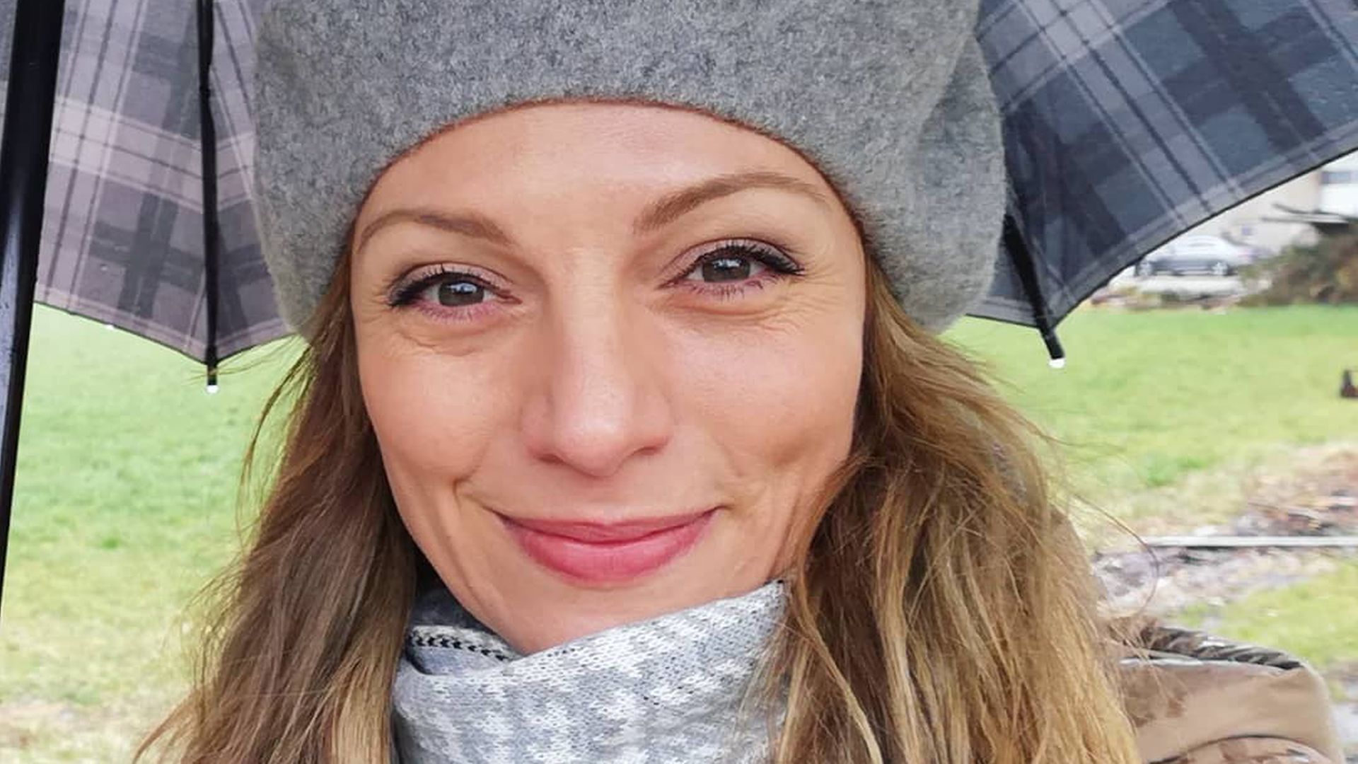 Wie alt ist Ariane aus Sturm der Liebe? Wie alt ist Ariane aus Sturm der Liebe?