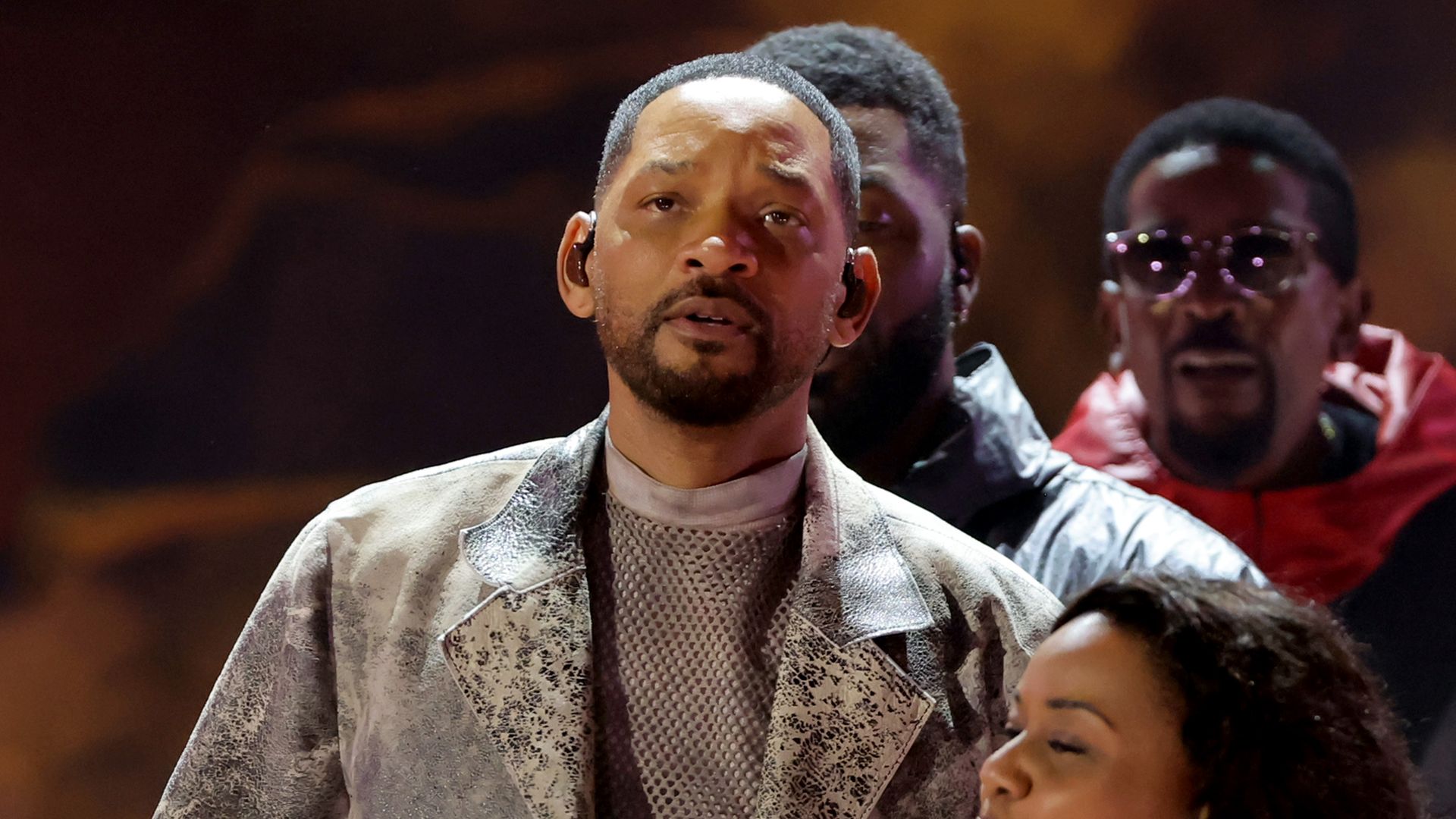 Will-Smith-gibt-Privatkonzert-im-Garten-von-Andrea-Bocelli