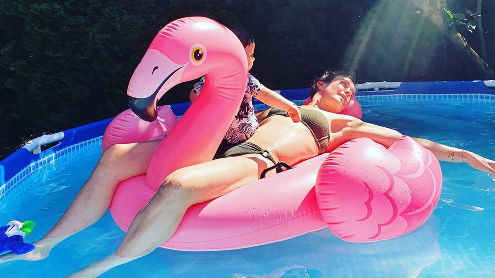 Schauspielerin wolke hegenbarth nackt