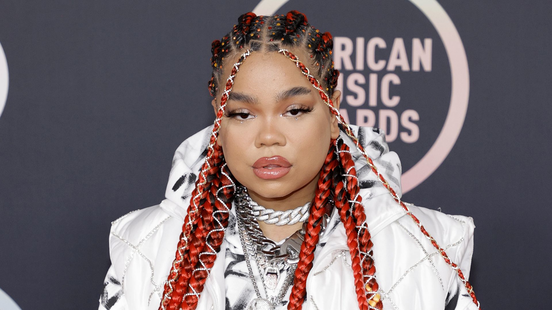 "The Voice"Star Zoe Wees bringt neuen HerzschmerzSong raus