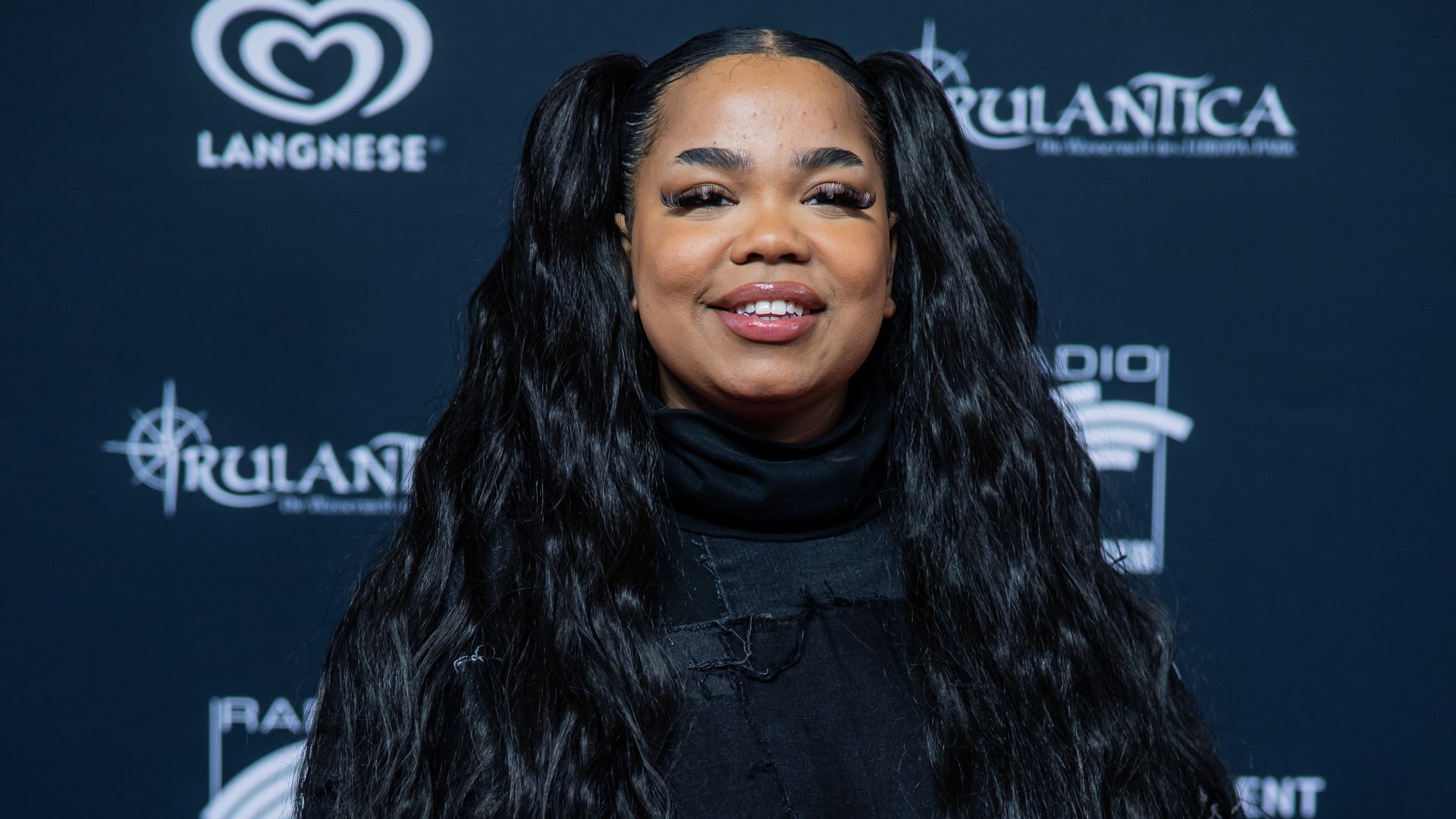 "The Voice"Star Zoe Wees hat mit Panikattacken zu kämpfen