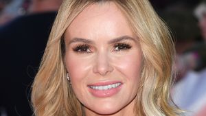 Amanda Holden | Promiflash