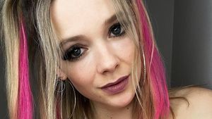Anne Wünsche happy: Sie verdient Haufen Geld mit OnlyFans