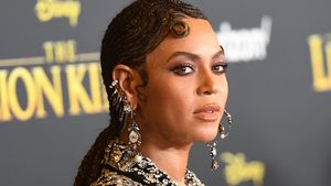 Aussortiert? Adidas beendet nun Zusammenarbeit mit Beyoncé!