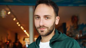 Reckful Gestorben Reckful Gestorben