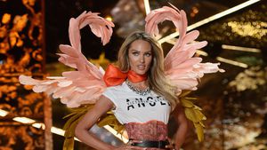 Candice Swanepoel | Promiflash.de