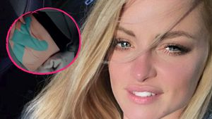 Josephine Welsch | Promiflash.de