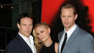 Sechs Jahre nach Serien-Erfolg: "True Blood"-Reboot kommt!