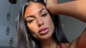 Emily Faye Miller Promiflash