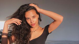 Werden GNTM-Kandidatinnen aus Langeweile zu Rauchern ...