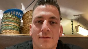 Gzuz Casino Gzuz Casino