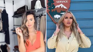 "Liebe im Sinn"-Isa: Auch Josimelonie hat sie hintergangen!