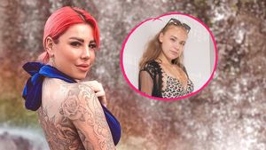 Kate Merlan begeistert: Sie feiert "Temptation Island"-Laura