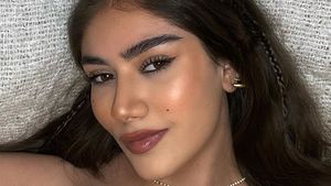 Lisa Marie Straube | Promiflash.de