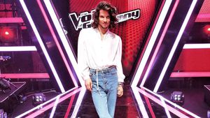 Große Überraschung? "The Voice"-Allstar fliegt nach Battle