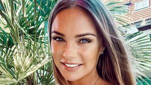 "Team Beauty": "Love Island"-Tascha wieder im TV zu sehen