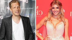 Vor ihren Silkon-Boobs: GNTM-Gerda war früher superunsicher