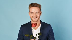 Auch Philipp war nicht an Bachelorette Sharon interessiert