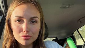 Baby-Gerüchte: Ist "Married At First Sight"-Susie schwanger?
