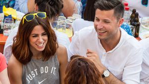 Frauen suchen männer, um dort titten zu lutschen