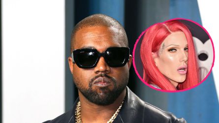 Jeffree Star Promiflash