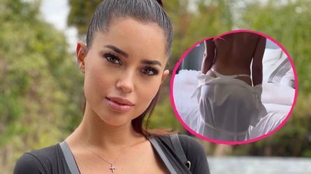 "J wie J(Y)otta": Marisol Yottas Brüste erneut vergrößert