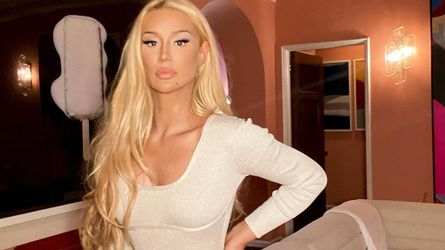 Playboi Carti | Promiflash