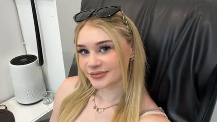 Diese Dinge überfordern Jasi_xx3 (22) als dreifache Mama