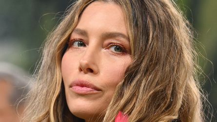 Jessica Biel verrät: Welches ihrer Kids sieht wem ähnlich?