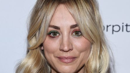 The Big Bang Theory | Promiflash